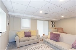 1 Jana Property Photo 31