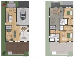1 Jana Property Photo 33