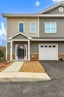 1 Jana Property Photo 35