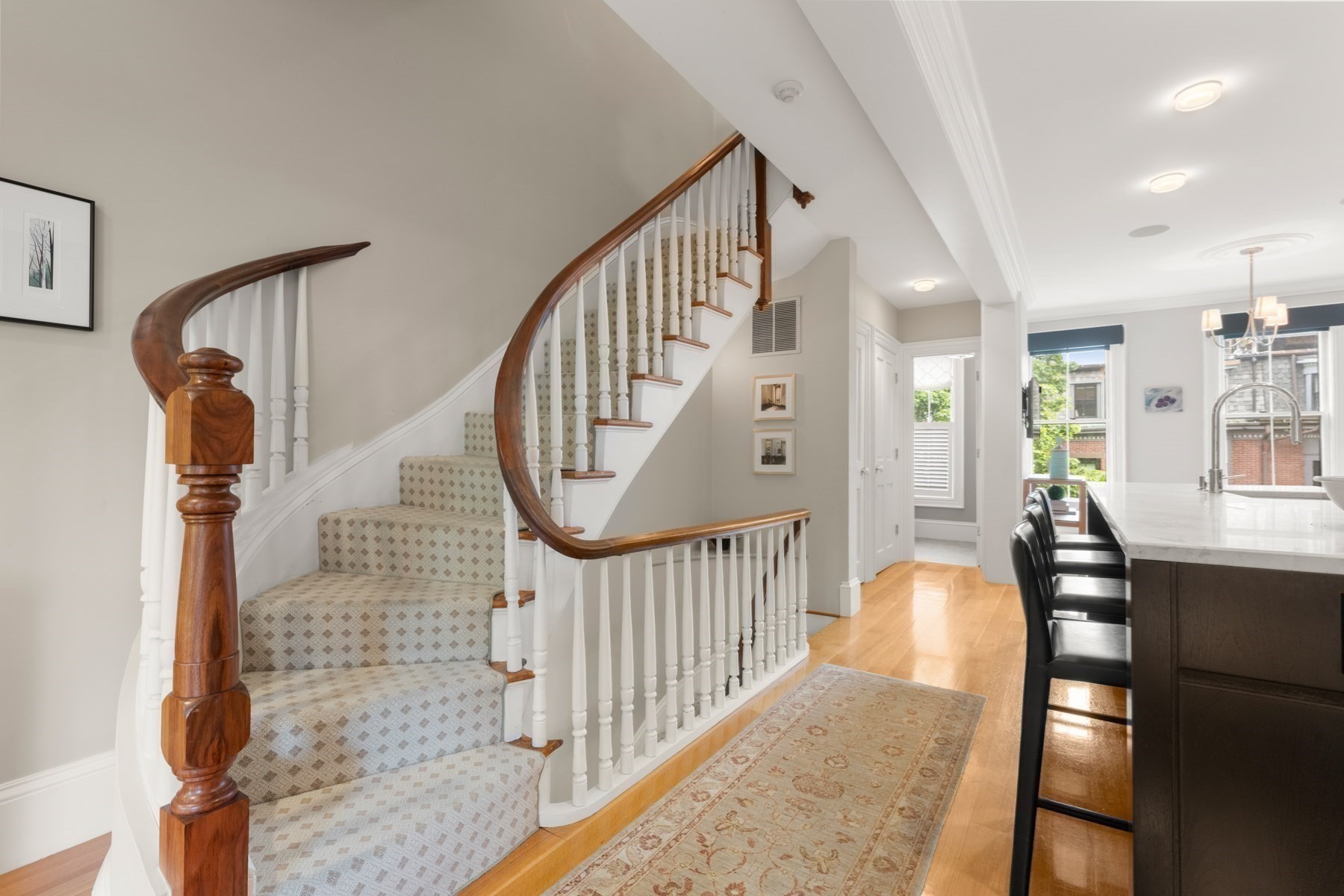 112 Appleton Street Property Photo 18