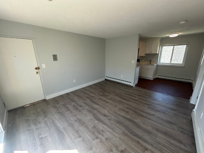 2 Meacham St # 6 Property Photo 1