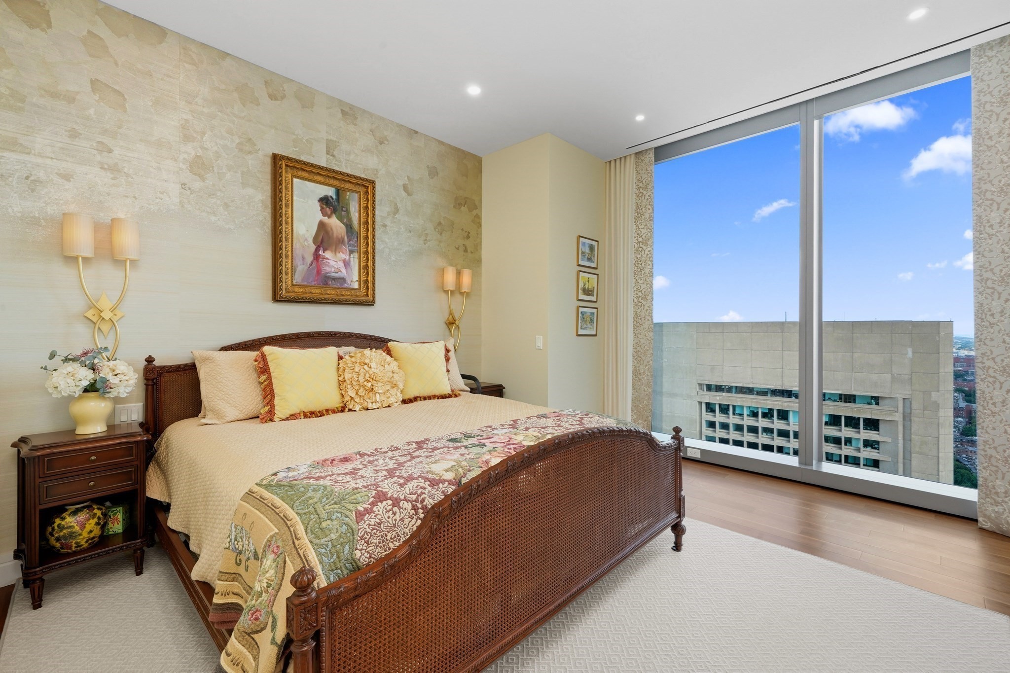 1 Dalton St # 3205 Property Photo 16