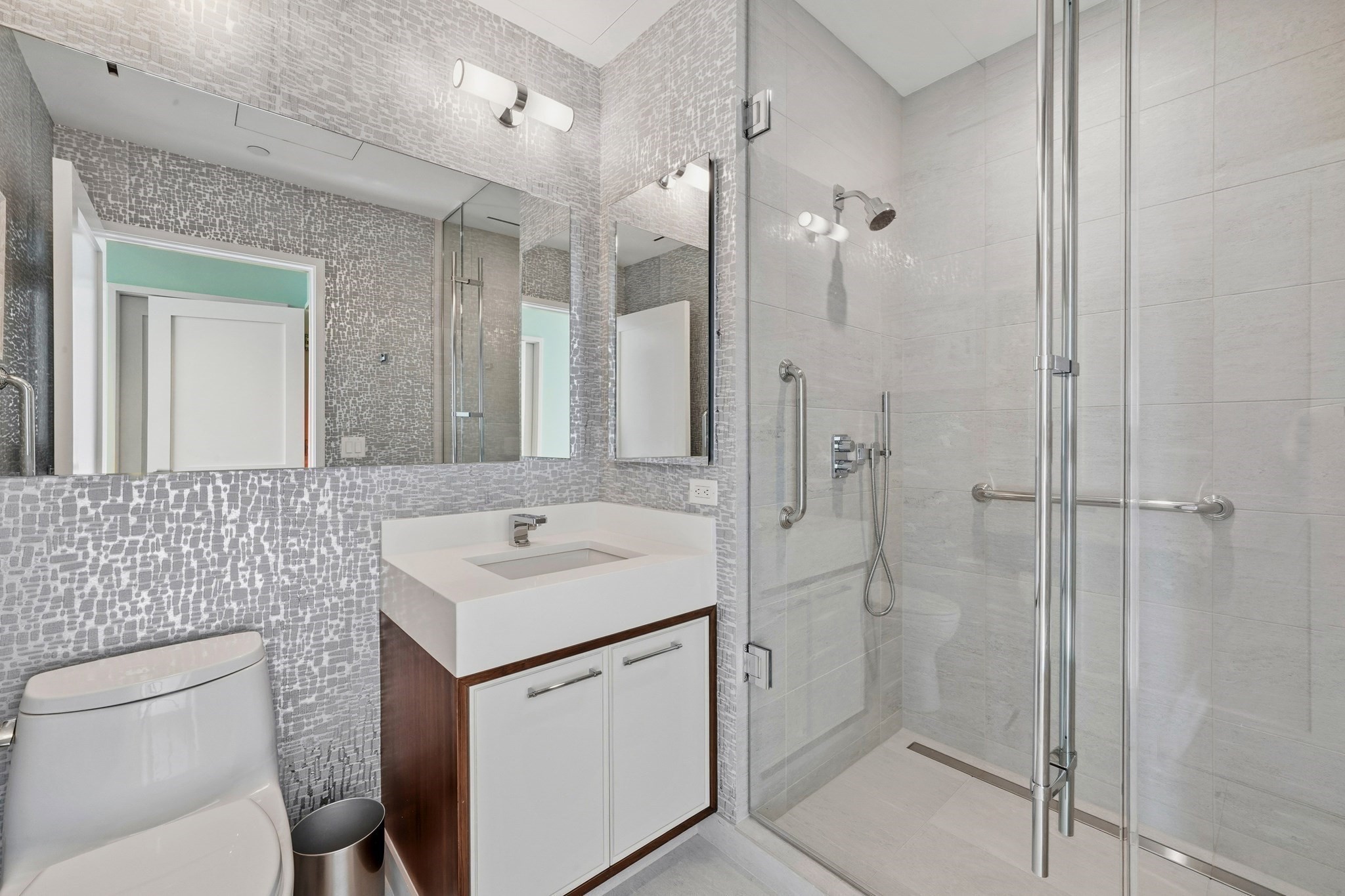 1 Dalton St # 3205 Property Photo 26