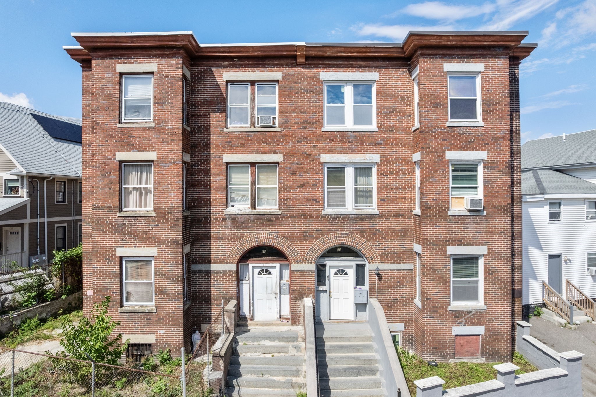 65 Dennis Street Property Photo 1