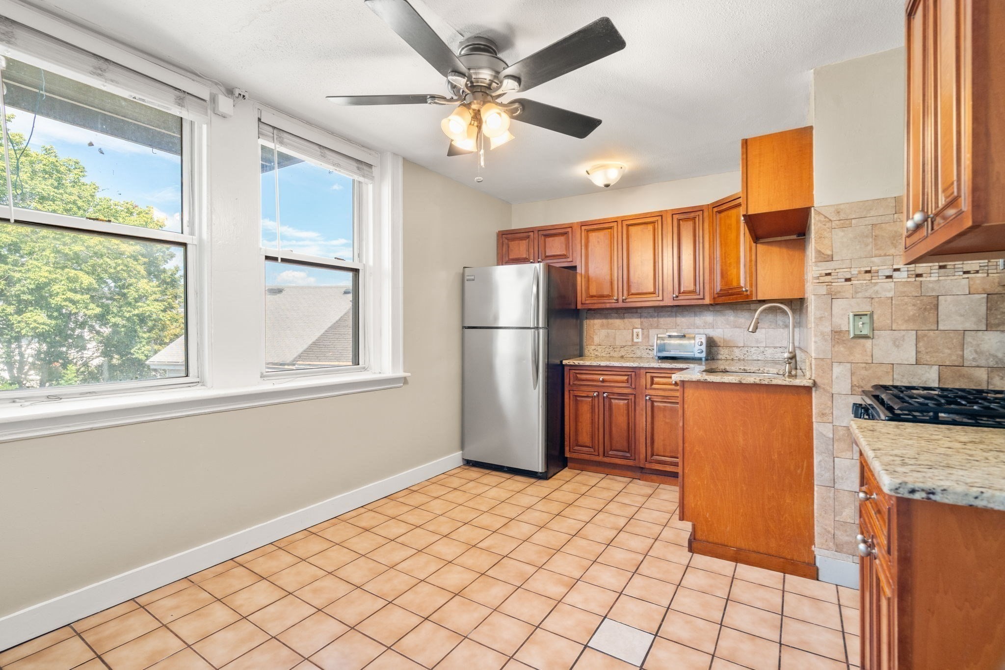 65 Dennis Street Property Photo 4