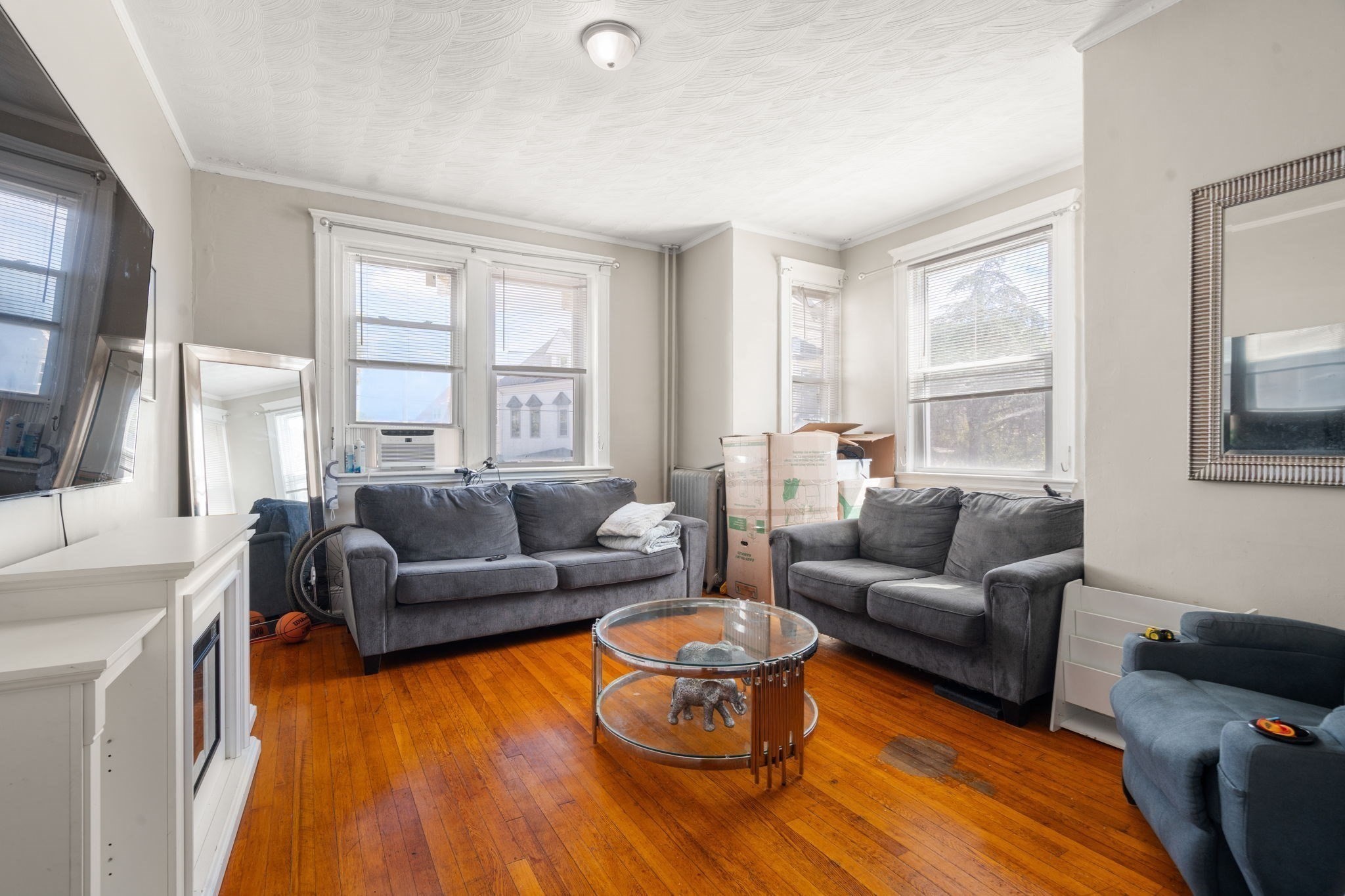 65 Dennis Street Property Photo 5