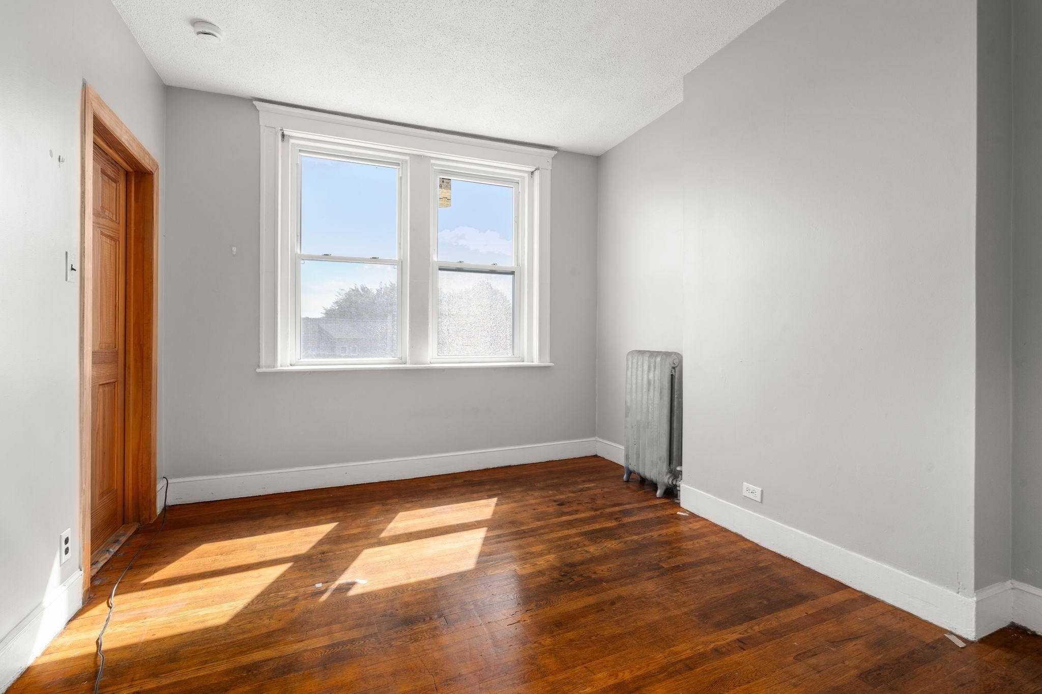 65 Dennis Street Property Photo 6