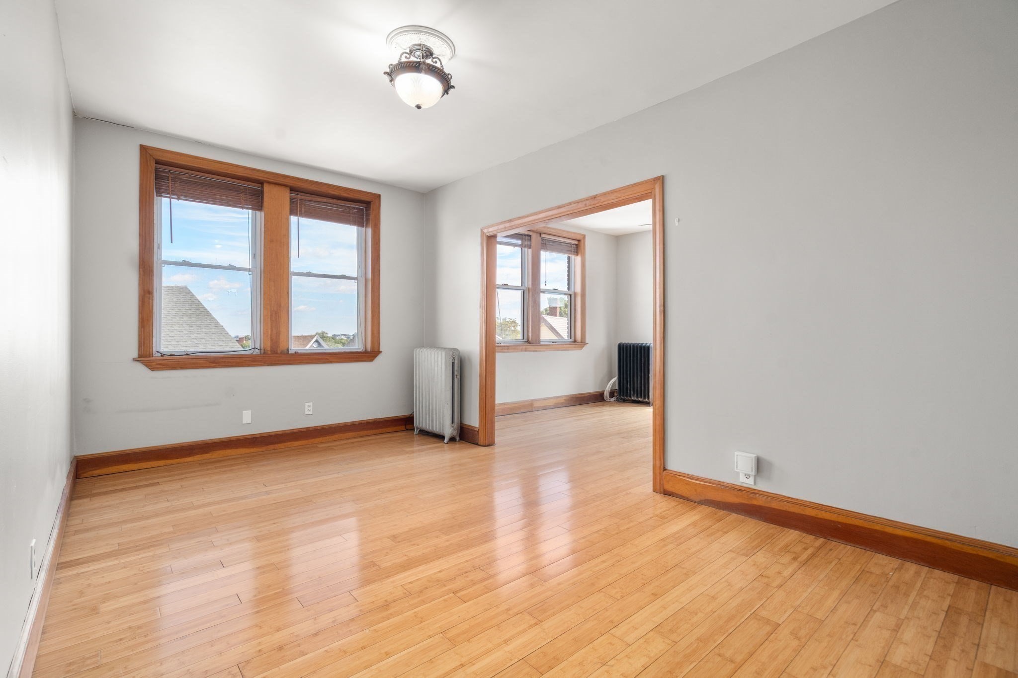 65 Dennis Street Property Photo 8