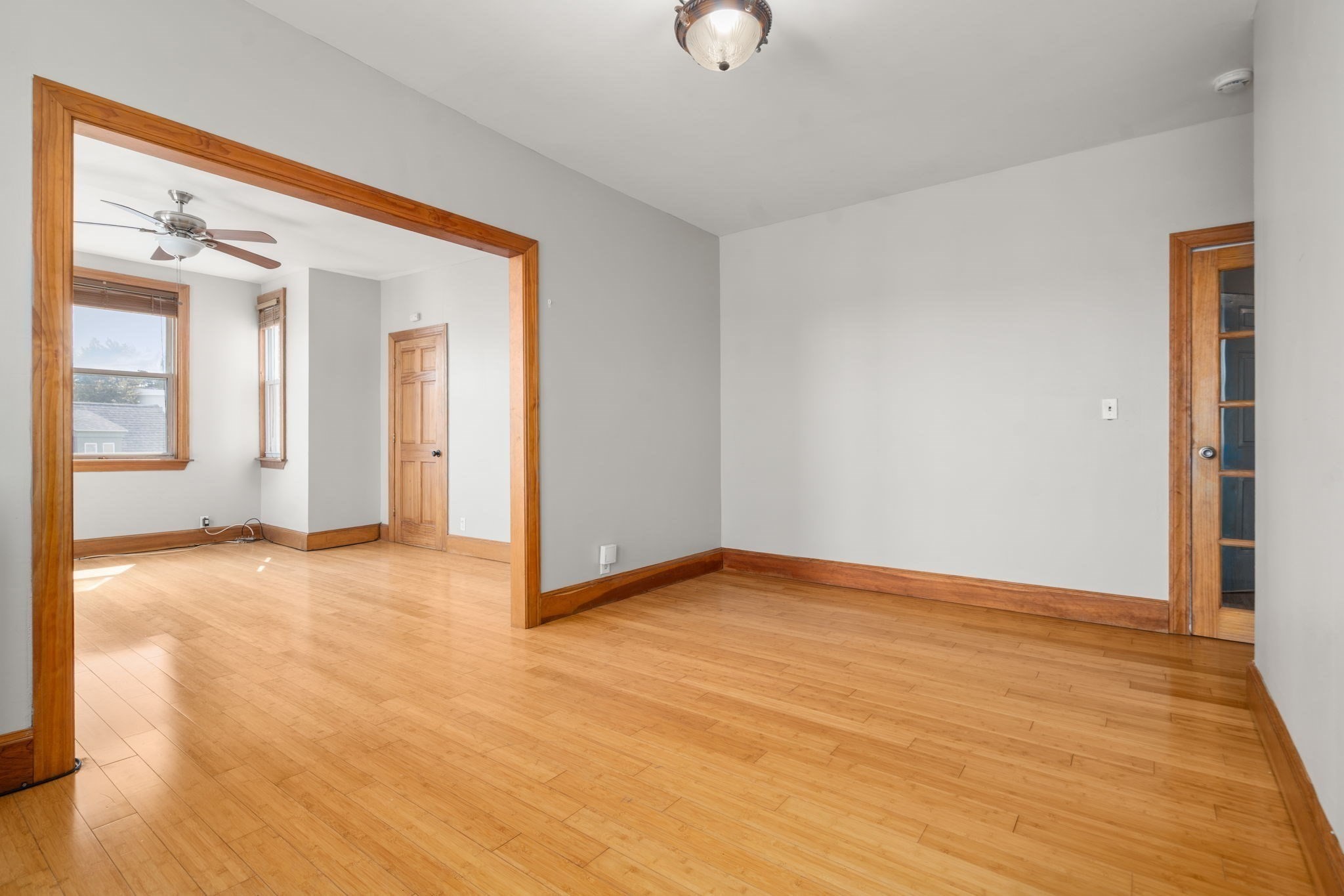 65 Dennis Street Property Photo 9