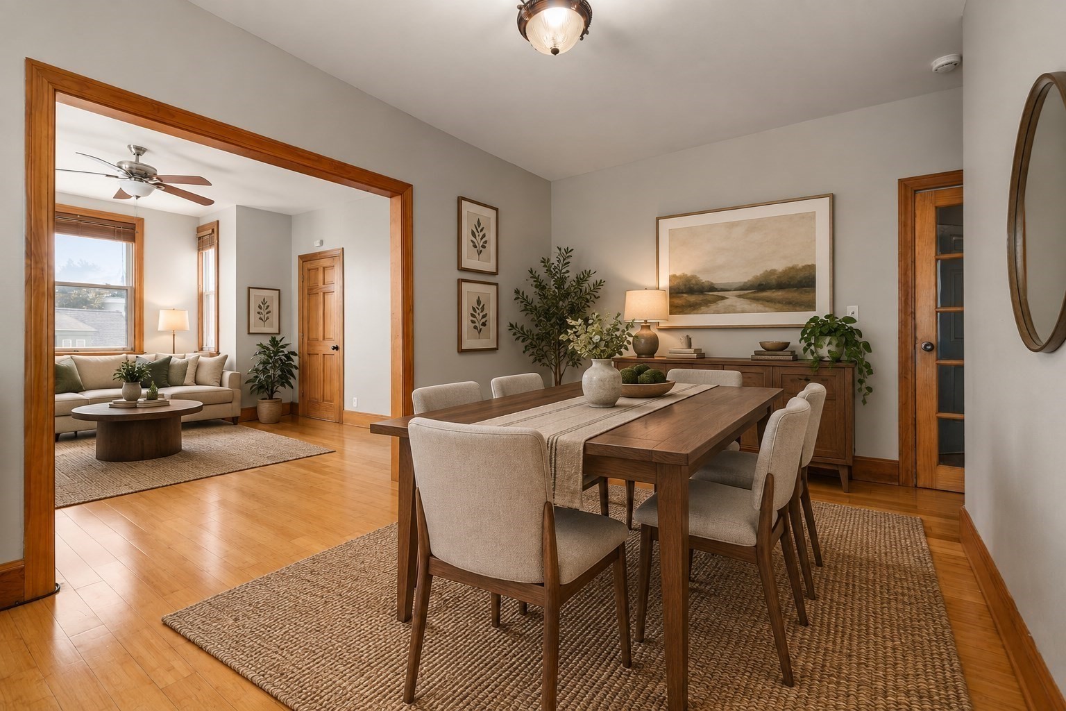 65 Dennis Street Property Photo 10