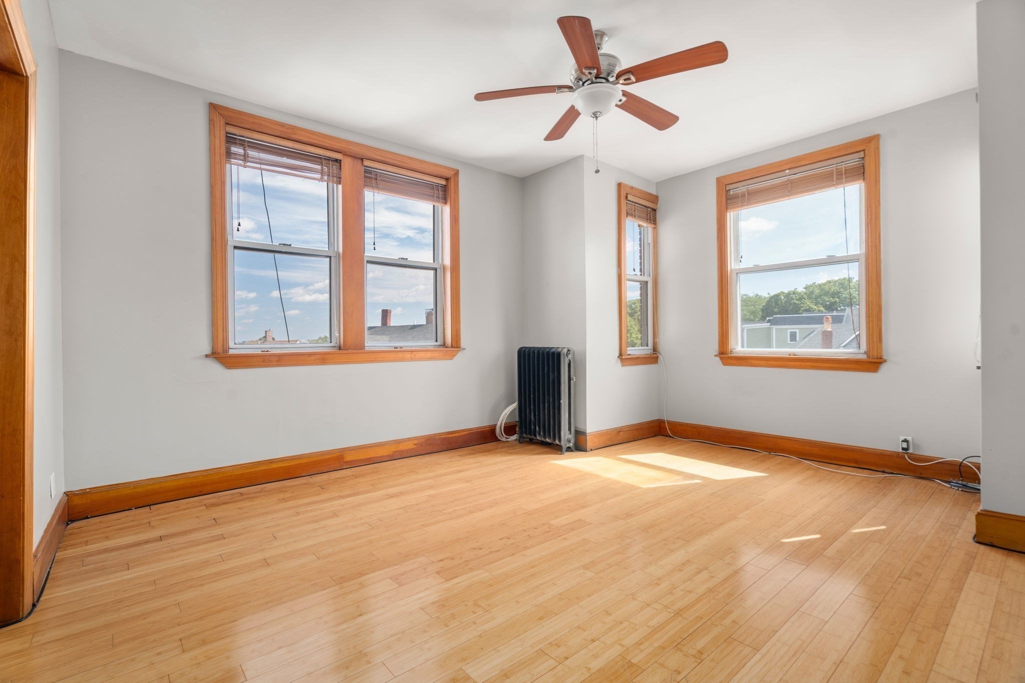 65 Dennis Street Property Photo 11