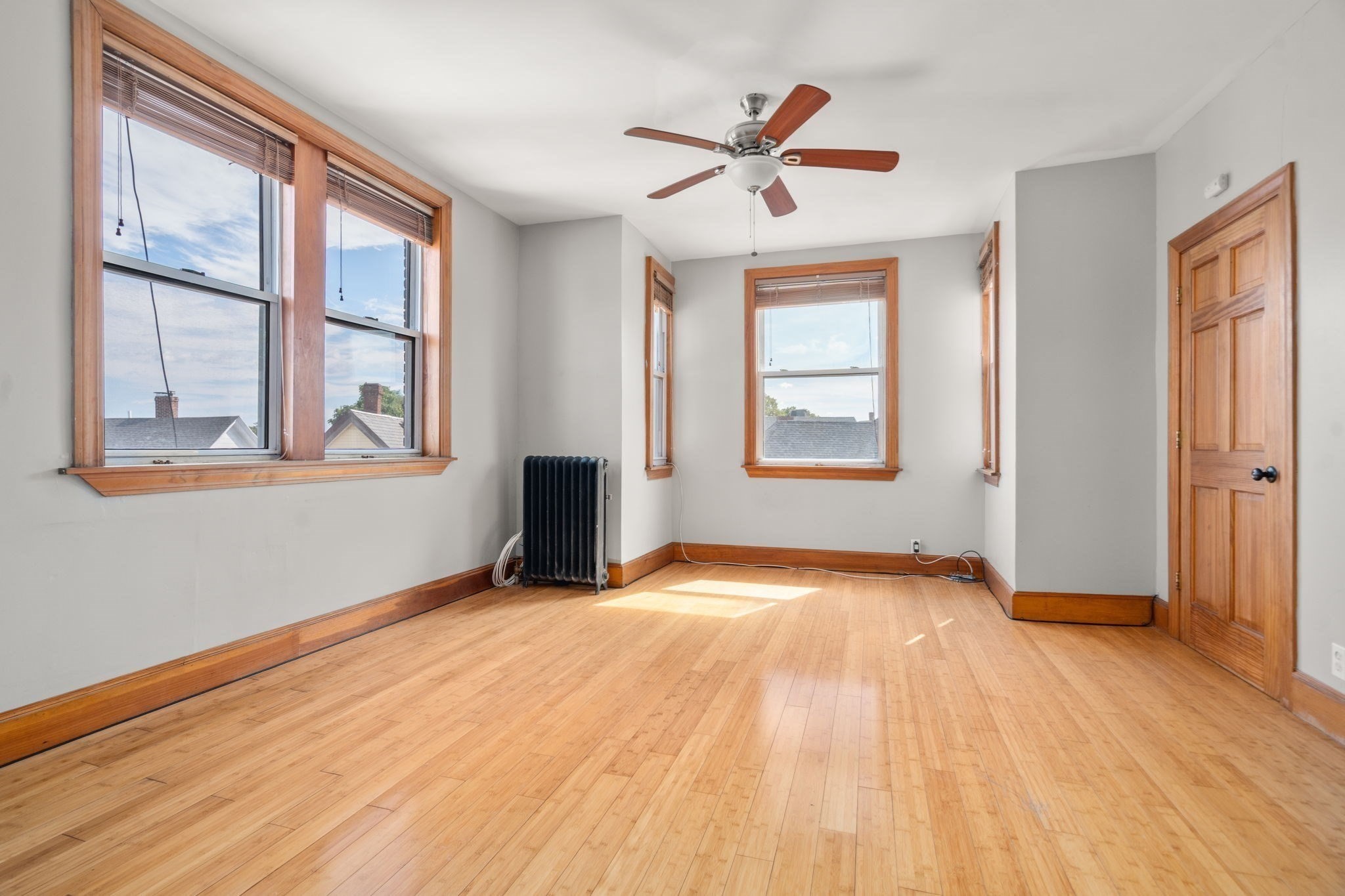 65 Dennis Street Property Photo 12