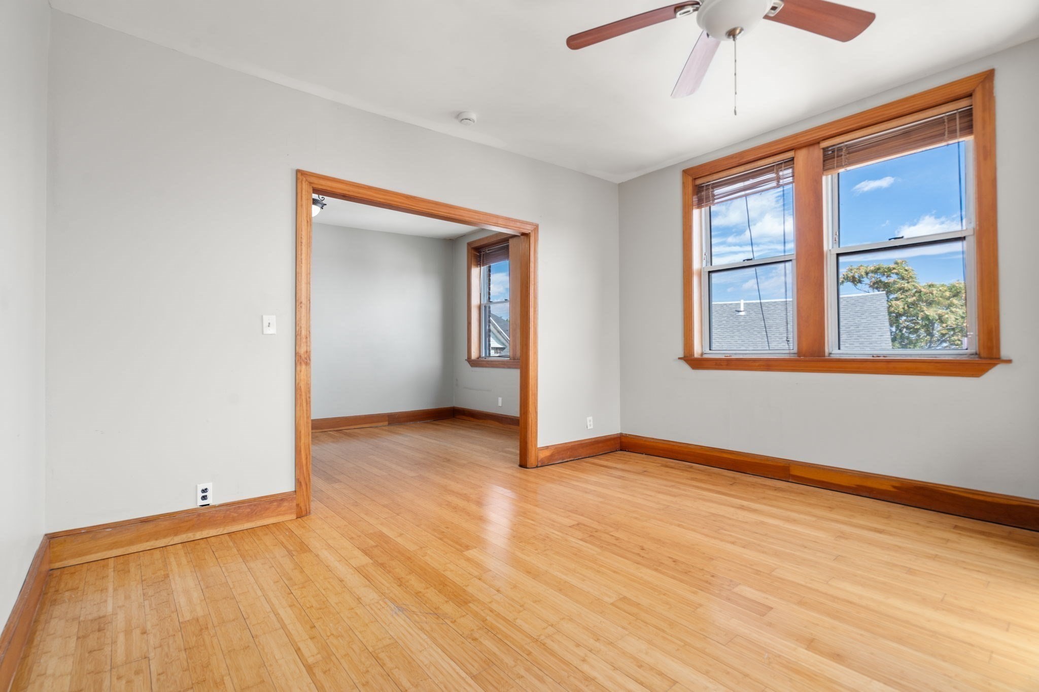 65 Dennis Street Property Photo 14