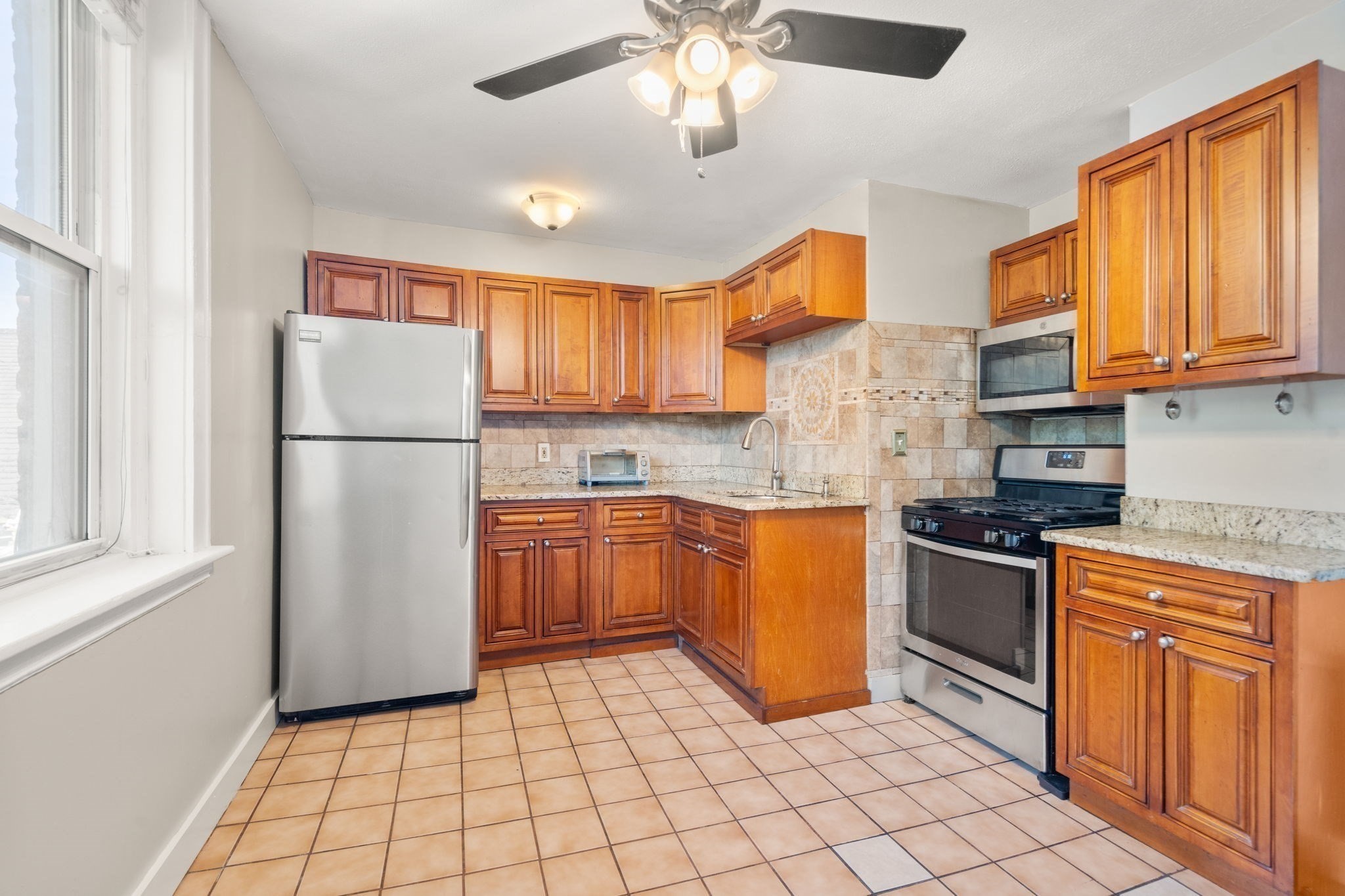 65 Dennis Street Property Photo 15
