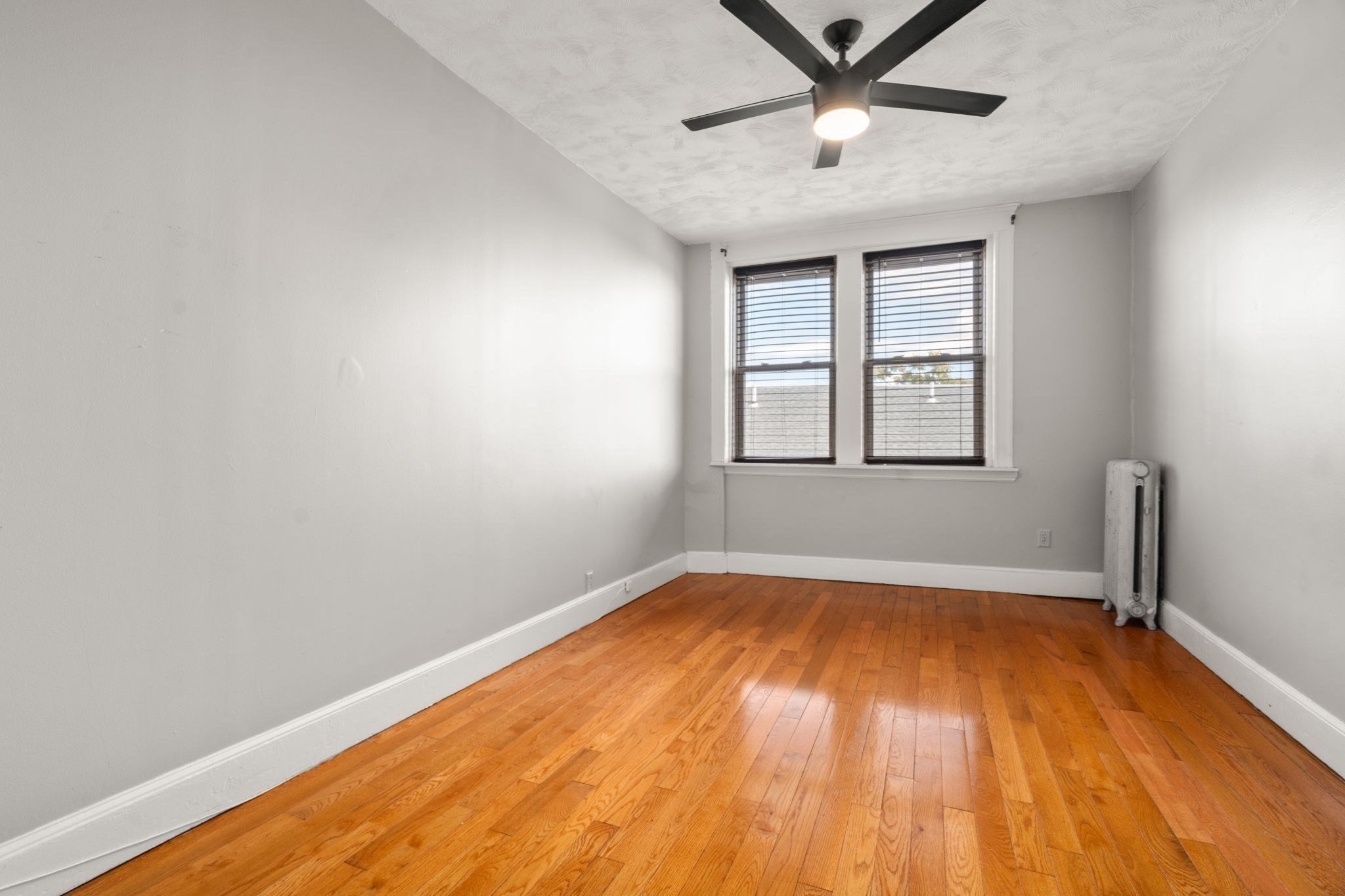 65 Dennis Street Property Photo 16