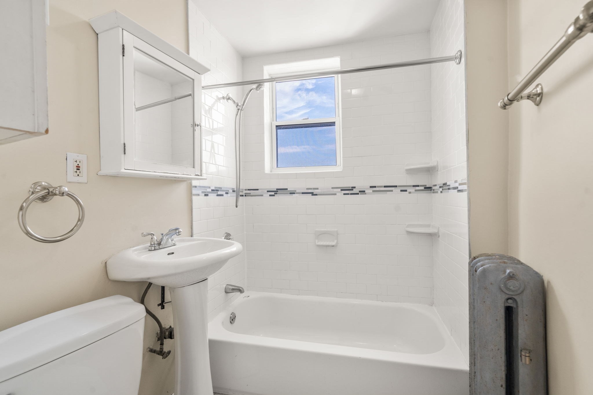 65 Dennis Street Property Photo 18