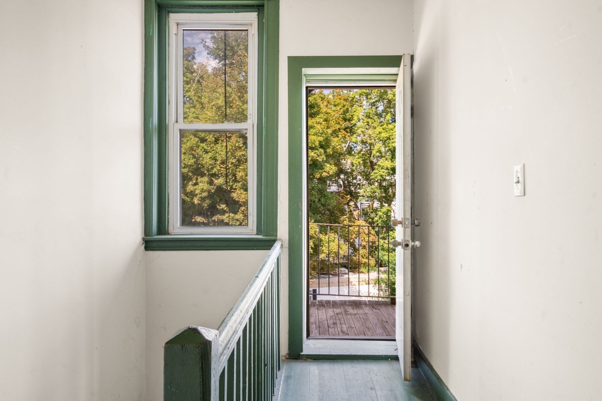 65 Dennis Street Property Photo 19