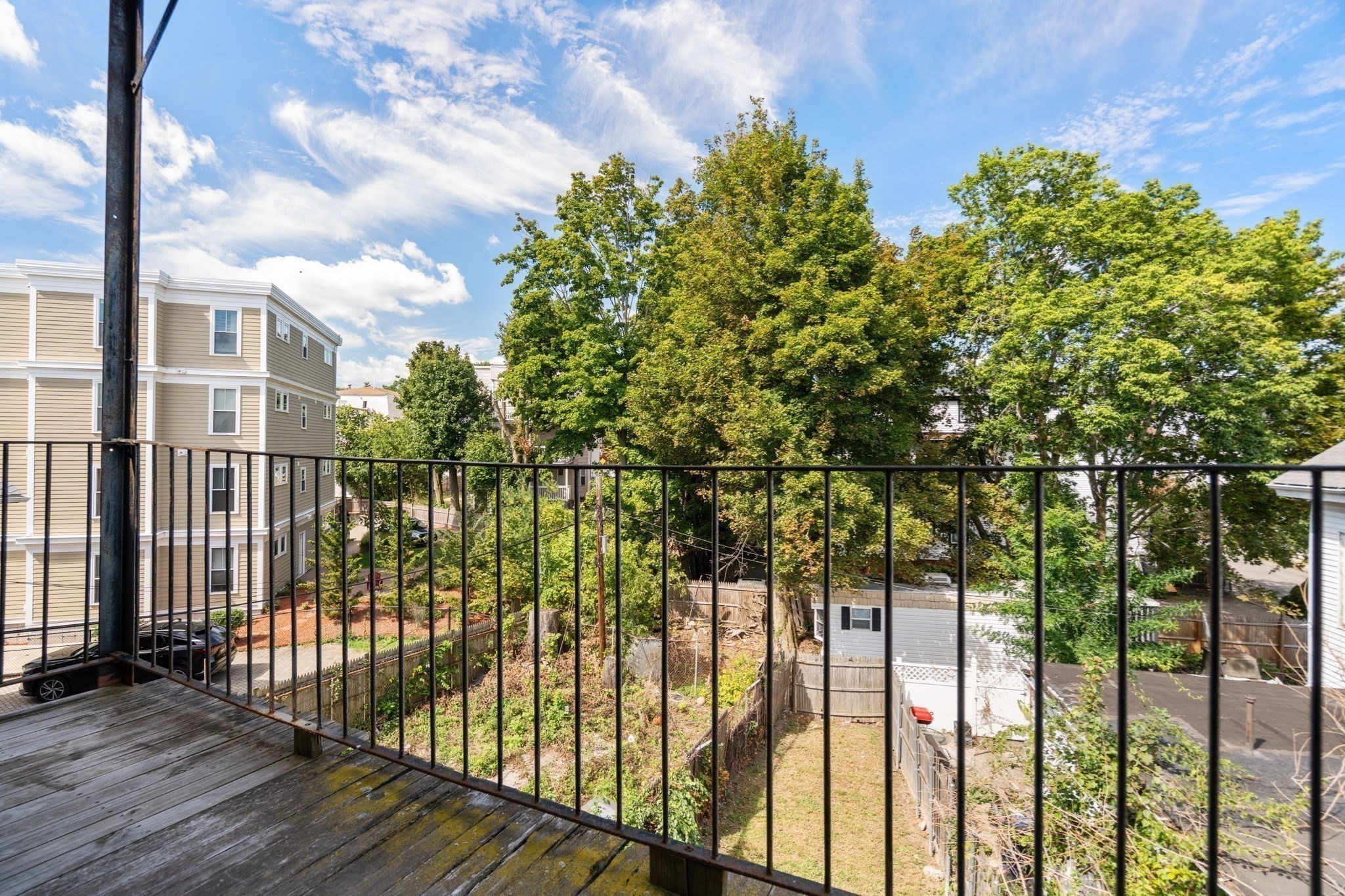 65 Dennis Street Property Photo 20