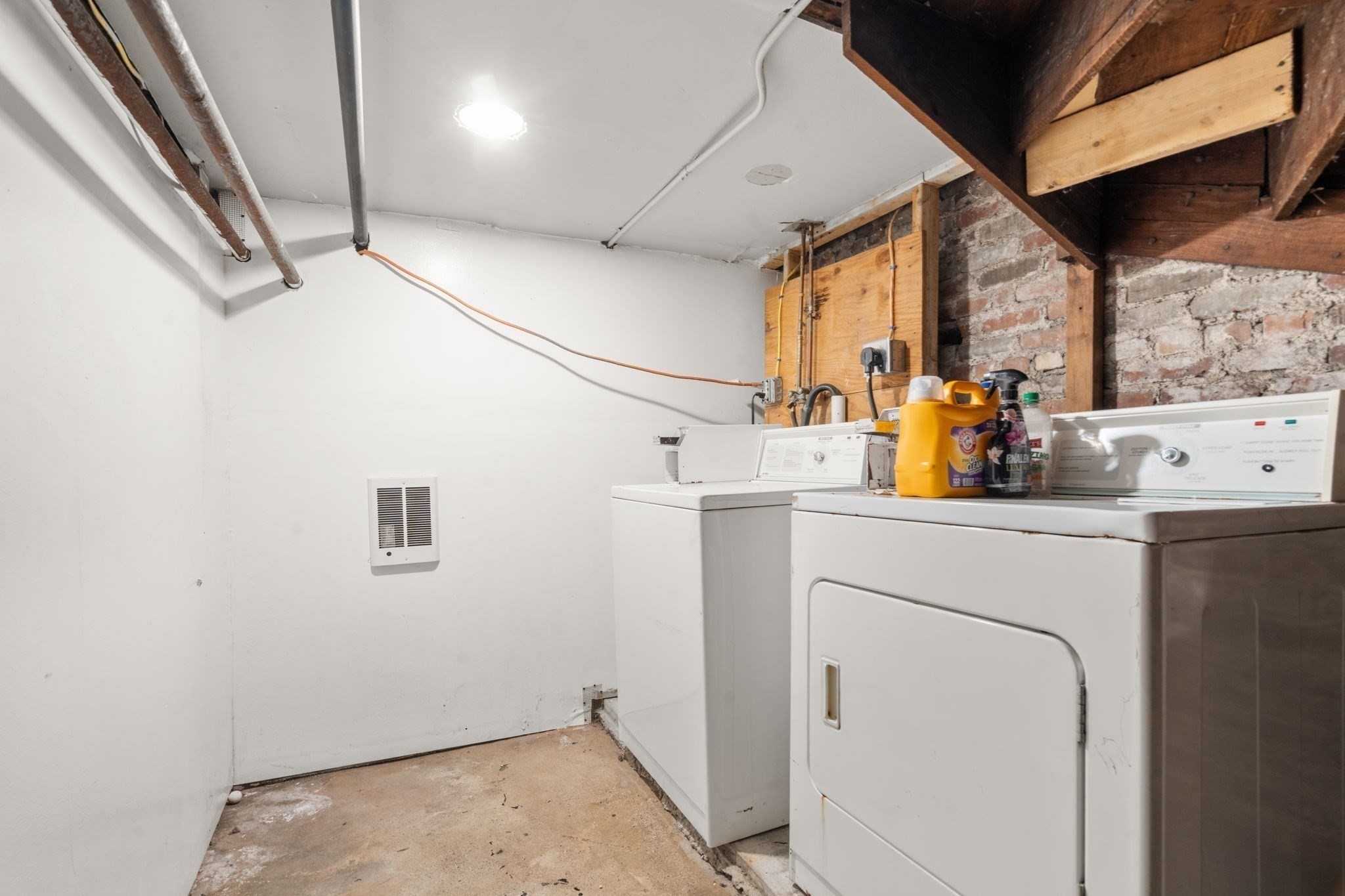 65 Dennis Street Property Photo 21
