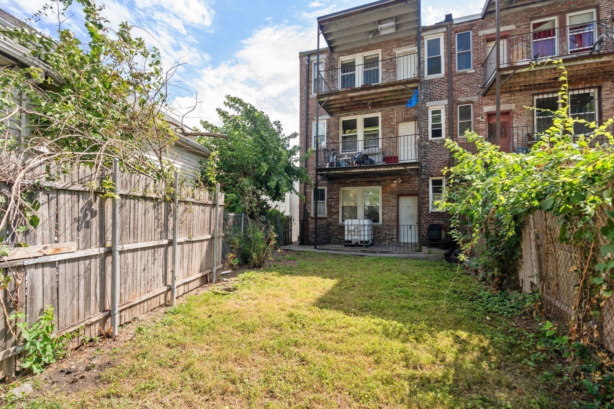 65 Dennis Street Property Photo 23