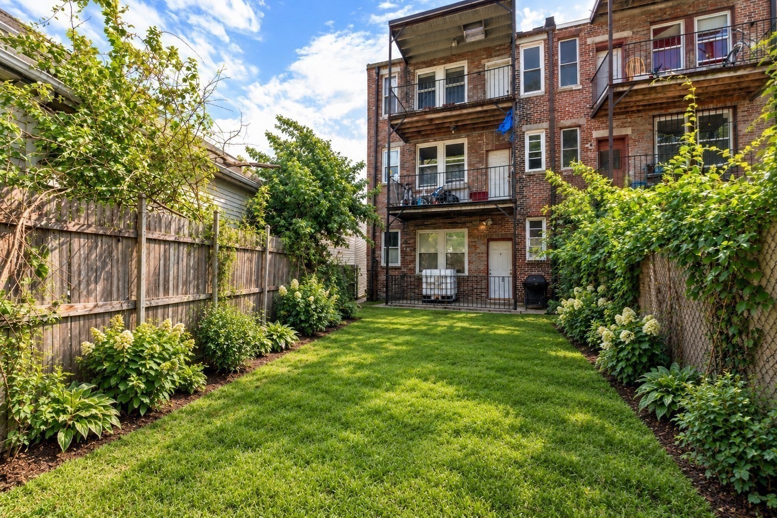 65 Dennis Street Property Photo 24