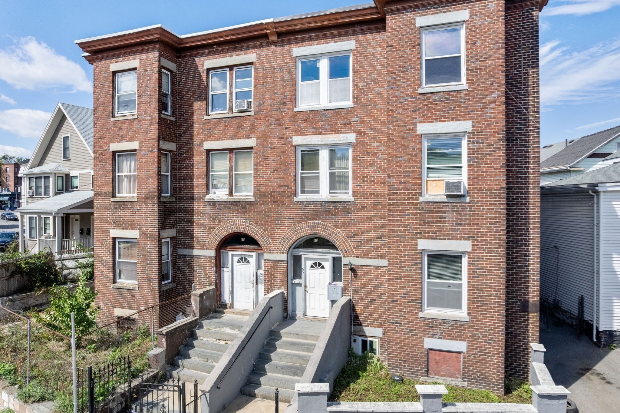 65 Dennis Street Property Photo 25