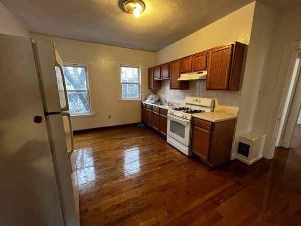 22 Bynner St # 2 Property Photo 1