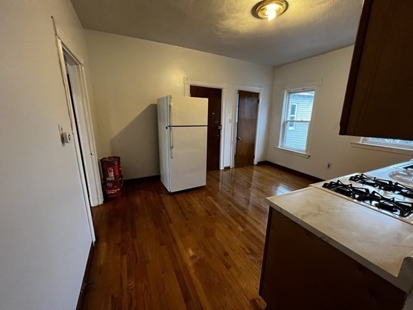 22 Bynner St # 2 Property Photo 2