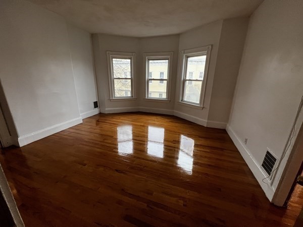 22 Bynner St # 2 Property Photo 4