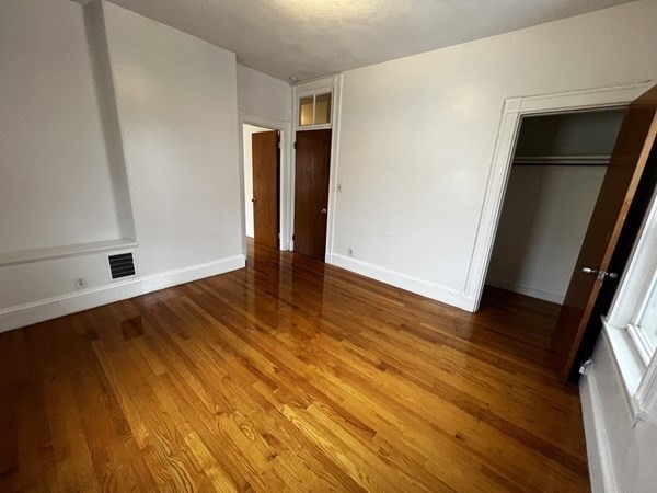 22 Bynner St # 2 Property Photo 5