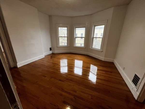 22 Bynner St # 2 Property Photo 6