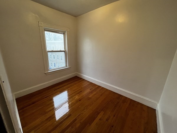 22 Bynner St # 2 Property Photo 7
