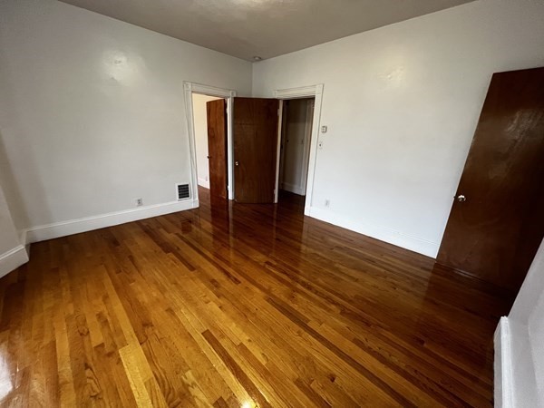 22 Bynner St # 2 Property Photo 8