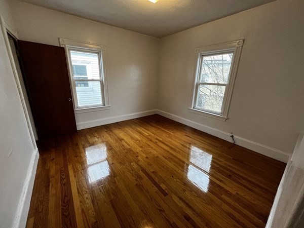 22 Bynner St # 2 Property Photo 9