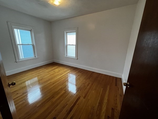 22 Bynner St # 2 Property Photo 10
