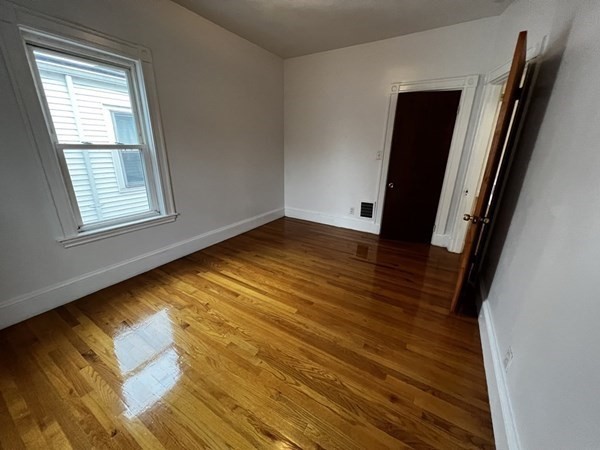 22 Bynner St # 2 Property Photo 11