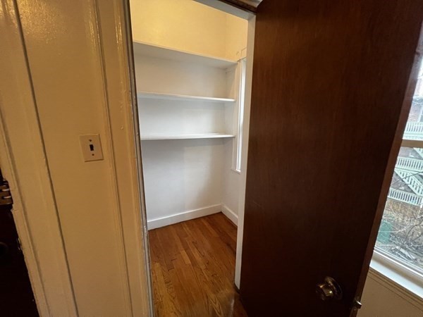 22 Bynner St # 2 Property Photo 12