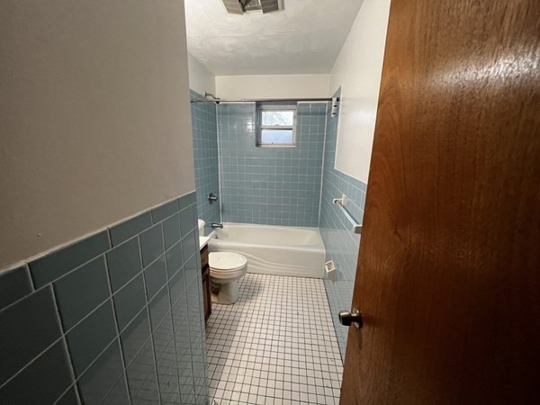 22 Bynner St # 2 Property Photo 13