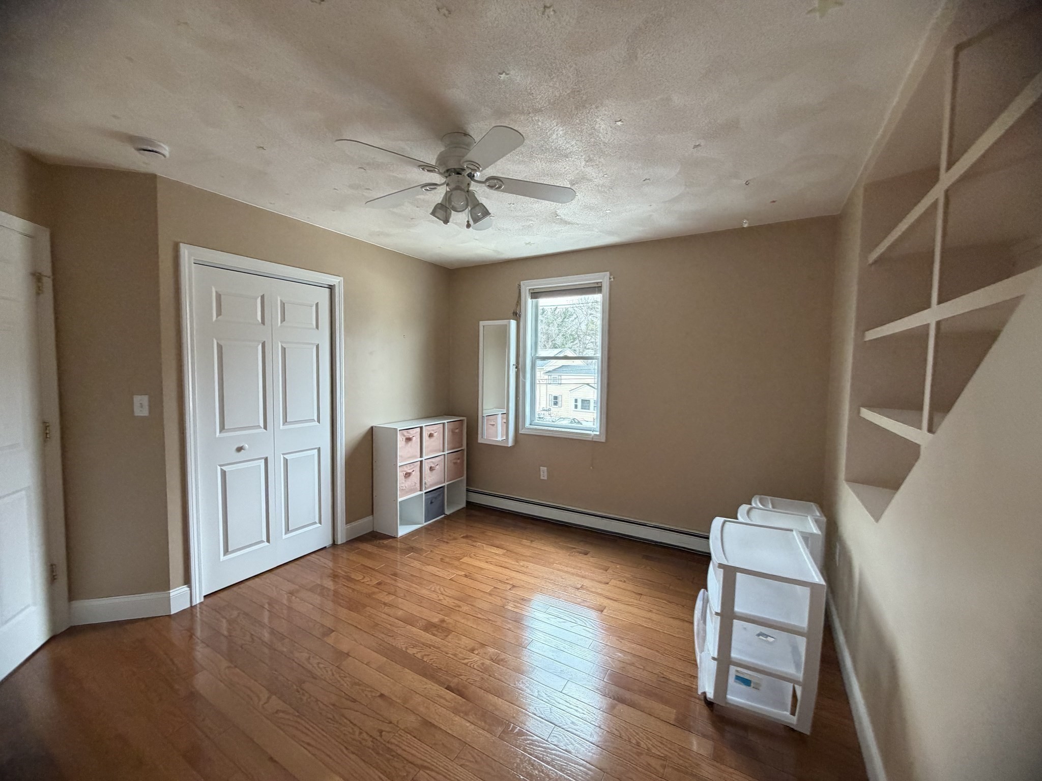 81 N Main St Property Photo 20