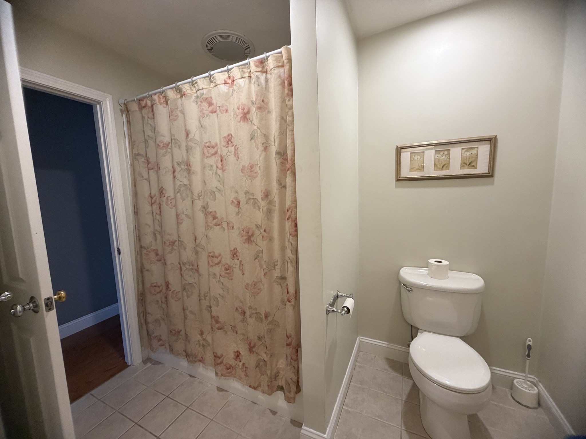81 N Main St Property Photo 22