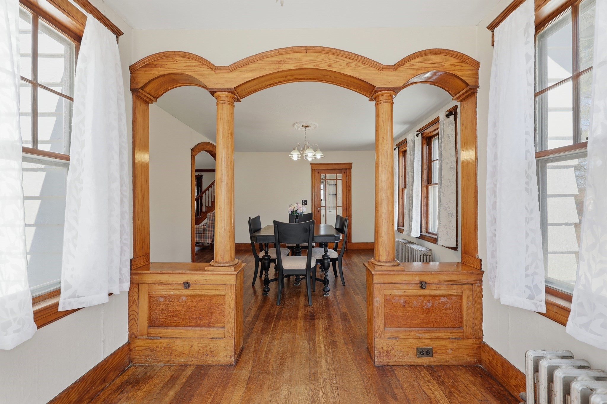 3 Ferry Road Property Photo 9
