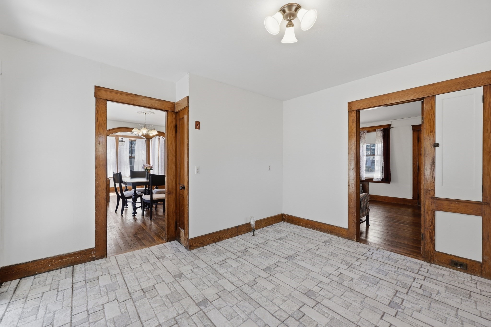 3 Ferry Road Property Photo 14