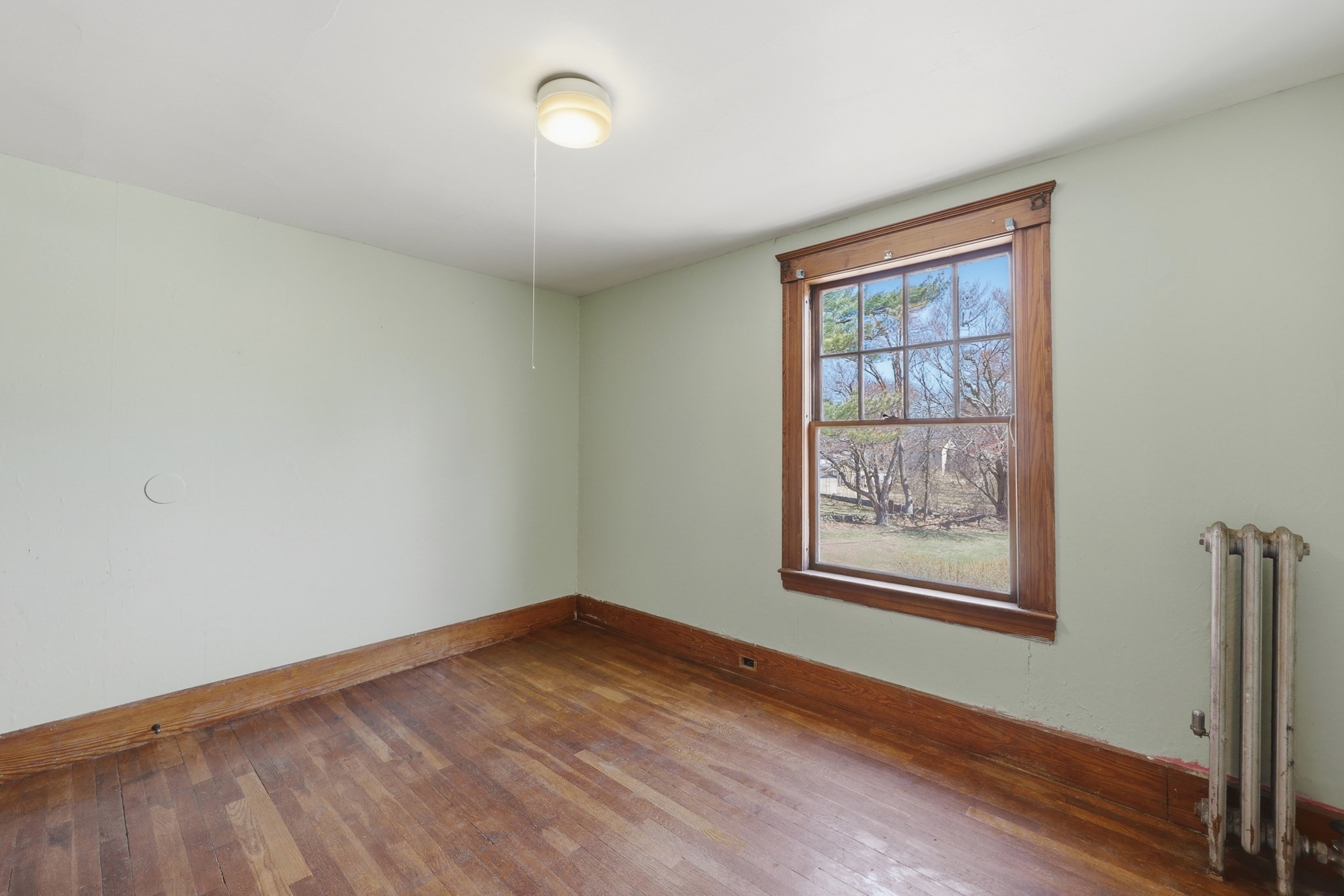 3 Ferry Road Property Photo 22