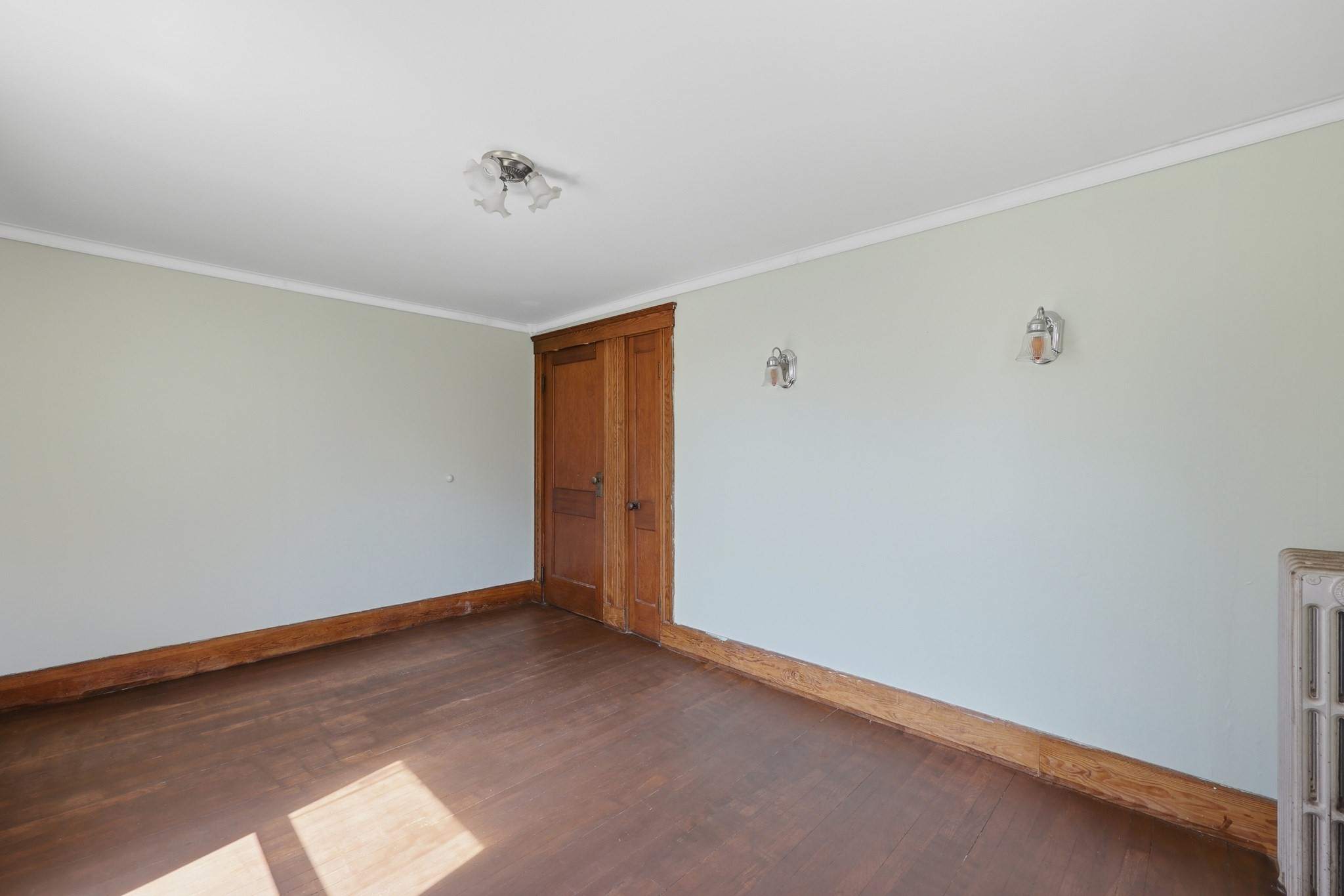 3 Ferry Road Property Photo 24