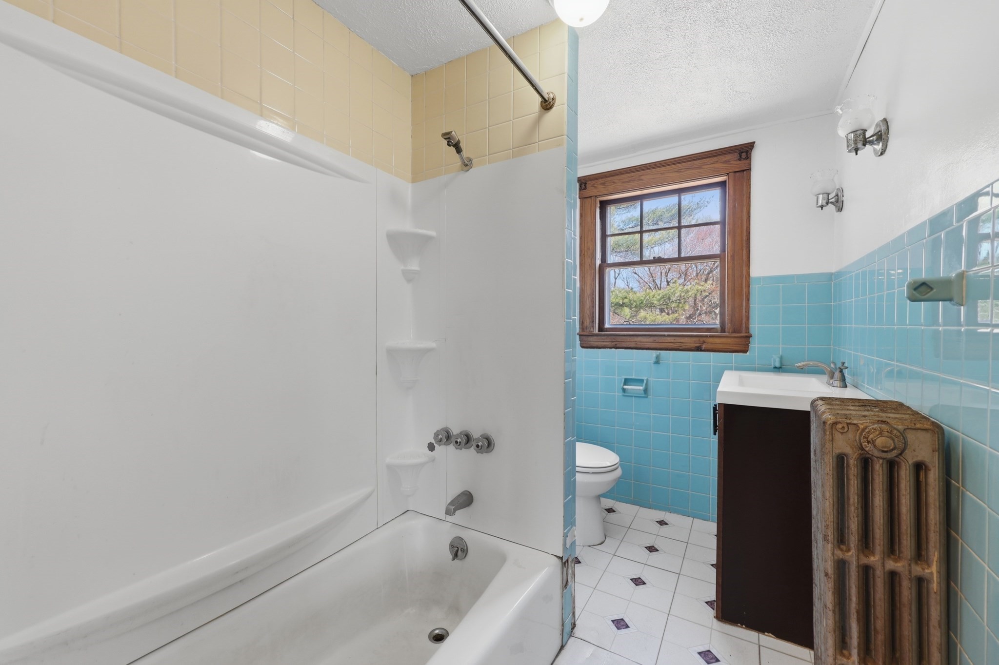 3 Ferry Road Property Photo 26