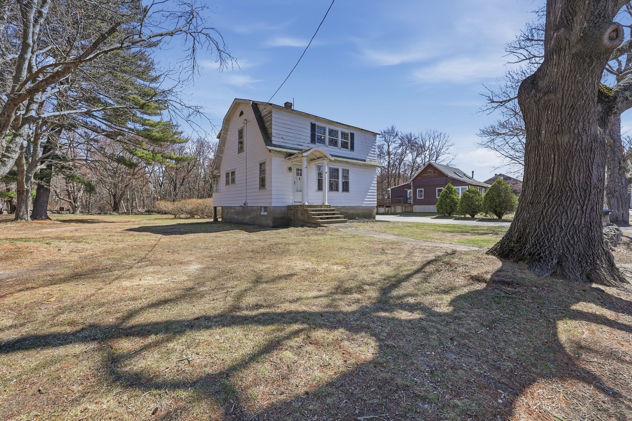 3 Ferry Road Property Photo 31