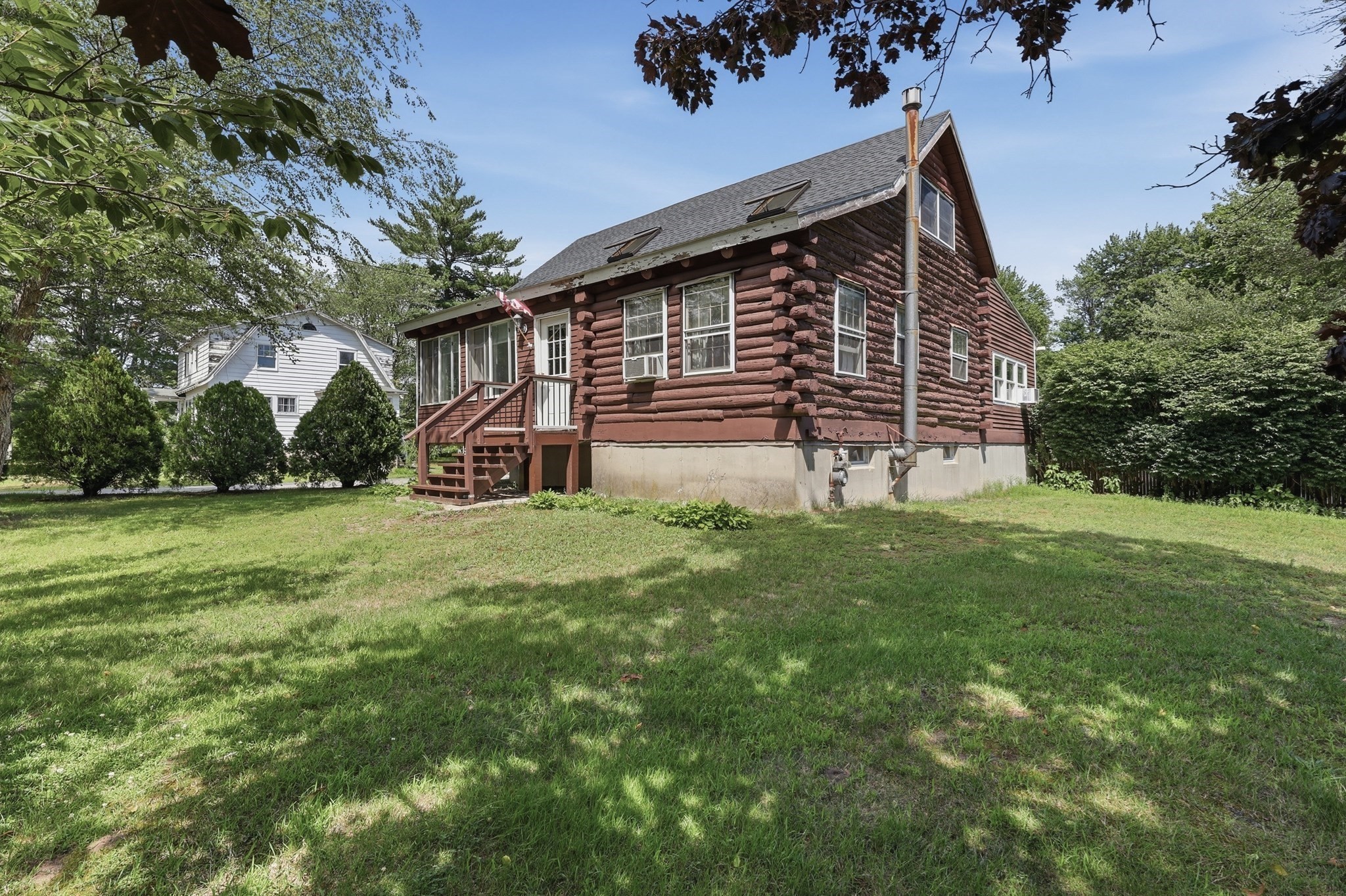 5 Ferry Road Property Photo 1