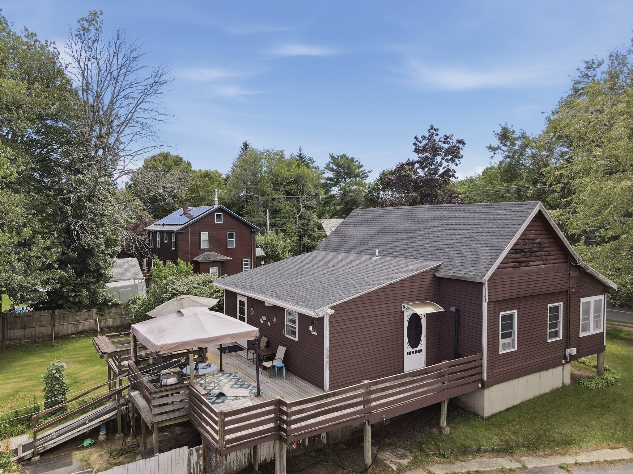 5 Ferry Road Property Photo 2