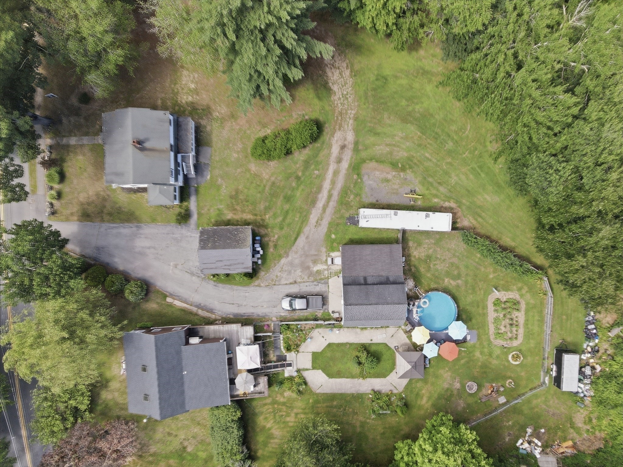 5 Ferry Road Property Photo 3