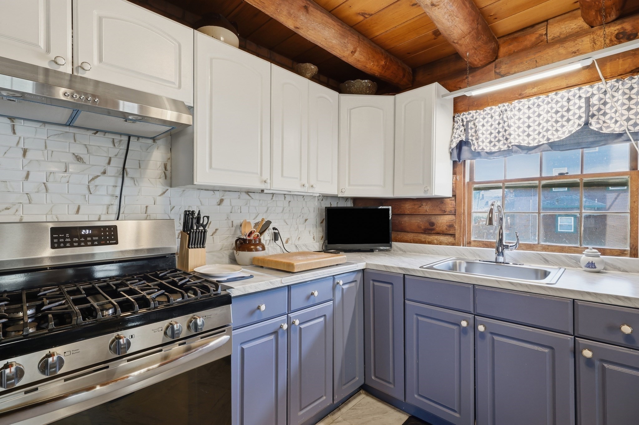5 Ferry Road Property Photo 7